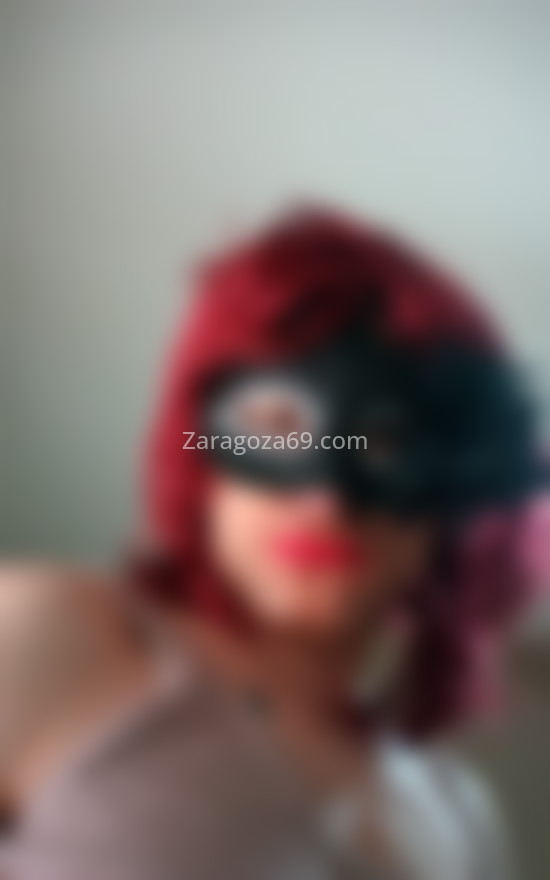 Sandra cd. 605161472. Citas en ZARAGOZA, ZARAGOZA. www.zaragoza69.com.