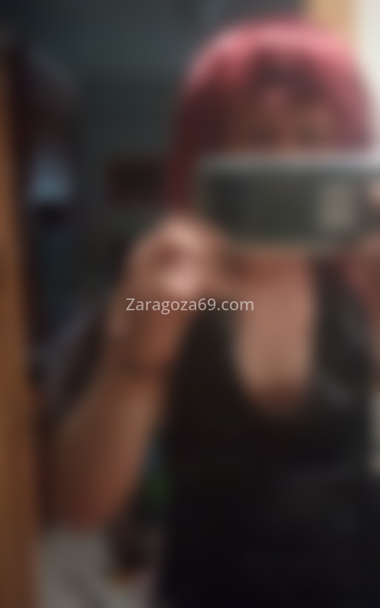 Sandra cd. 605161472. Citas en ZARAGOZA, ZARAGOZA. www.zaragoza69.com.