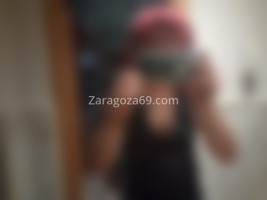 Sandra cd. 605161472. Citas en ZARAGOZA, ZARAGOZA. www.zaragoza69.com.