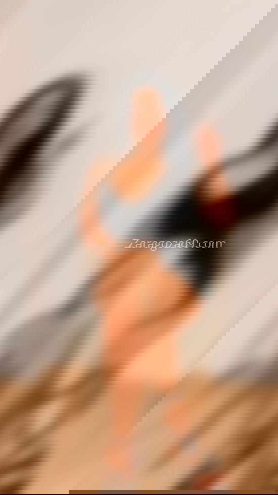 Cristina, mujer venezolana. 667322508. Citas en ZARAGOZA, ZARAGOZA. www.zaragoza69.com.