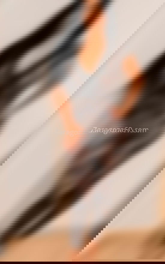 Cristina, mujer venezolana. 667322508. Citas en ZARAGOZA, ZARAGOZA. www.zaragoza69.com.