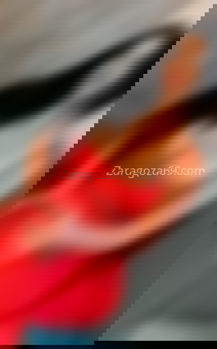 Cristina, mujer venezolana. 667322508. Citas en ZARAGOZA, ZARAGOZA. www.zaragoza69.com.