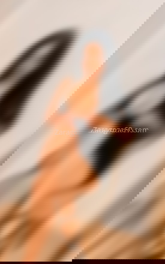 Cristina, mujer venezolana. 667322508. Citas en ZARAGOZA, ZARAGOZA. www.zaragoza69.com.