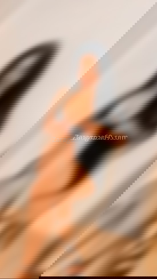 Cristina, mujer venezolana. 667322508. Citas en ZARAGOZA, ZARAGOZA. www.zaragoza69.com.