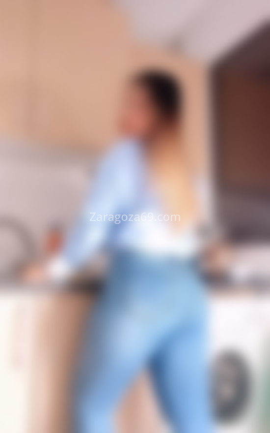 Alejandra, venezolana. 611274794. Citas en ZARAGOZA, ZARAGOZA. www.zaragoza69.com.