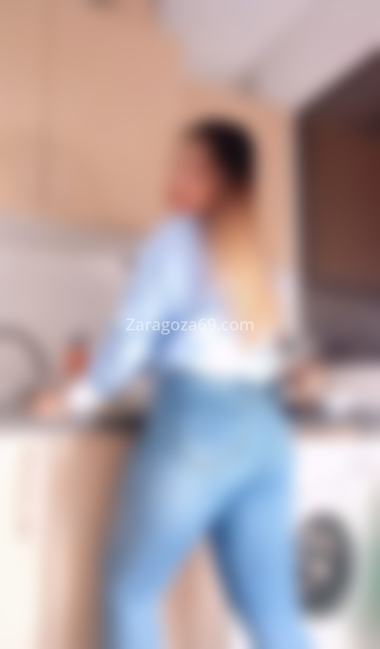 Alejandra, venezolana. 611274794. Citas en ZARAGOZA, ZARAGOZA. www.zaragoza69.com.