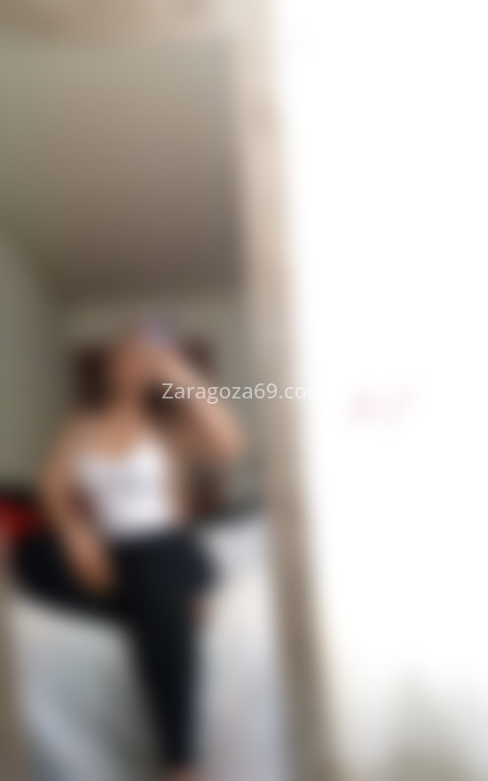 Alejandra, venezolana. 611274794. Citas en ZARAGOZA, ZARAGOZA. www.zaragoza69.com.
