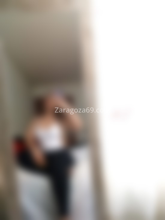Alejandra, venezolana. 611274794. Citas en ZARAGOZA, ZARAGOZA. www.zaragoza69.com.