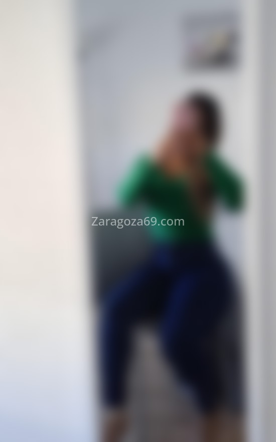Alejandra, venezolana. 611274794. Citas en ZARAGOZA, ZARAGOZA. www.zaragoza69.com.
