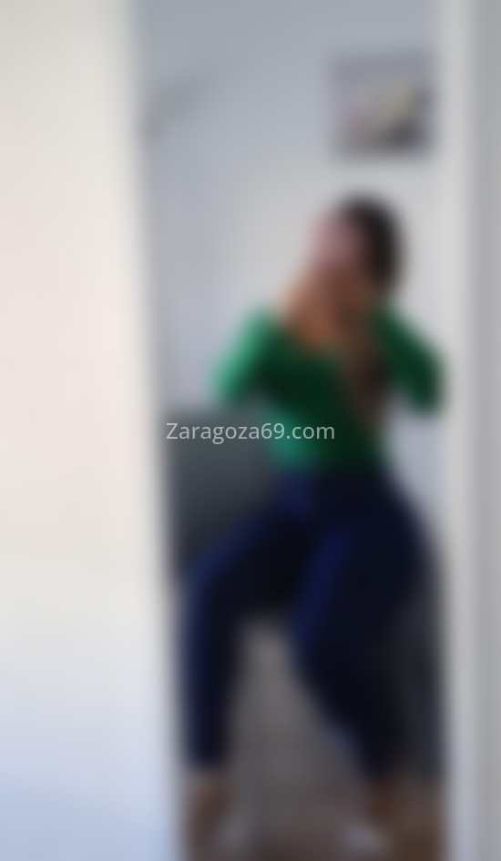Alejandra, venezolana. 611274794. Citas en ZARAGOZA, ZARAGOZA. www.zaragoza69.com.