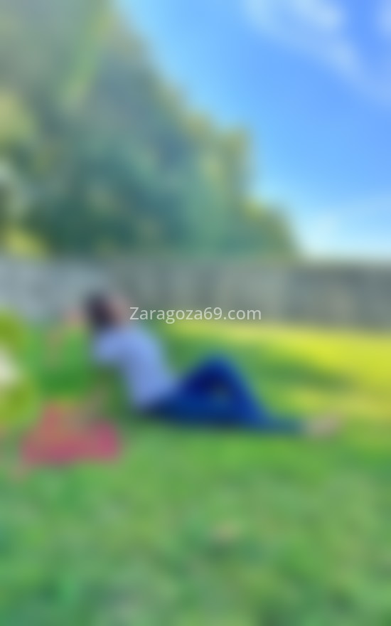Alejandra, venezolana. 611274794. Citas en ZARAGOZA, ZARAGOZA. www.zaragoza69.com.