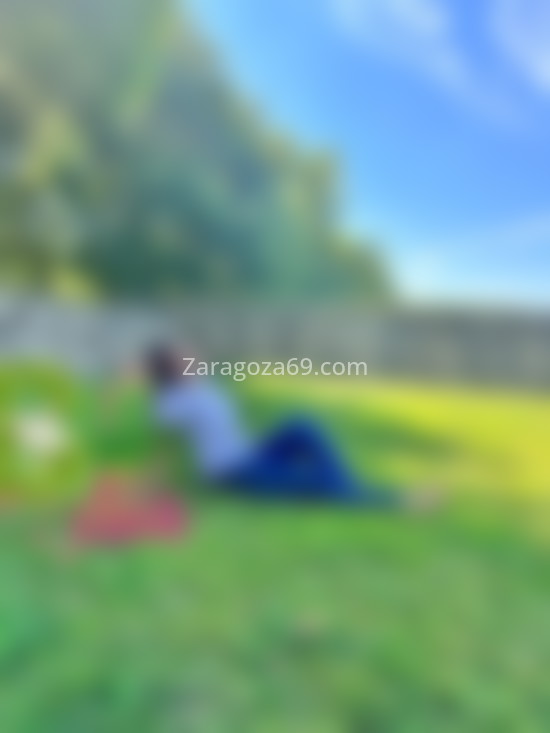 Alejandra, venezolana. 611274794. Citas en ZARAGOZA, ZARAGOZA. www.zaragoza69.com.
