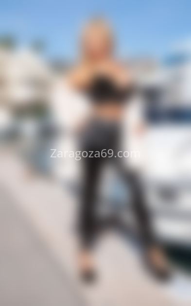 Carolina, primera vez en la ciudad. 612435584. Citas en ZARAGOZA, ZARAGOZA. www.zaragoza69.com.