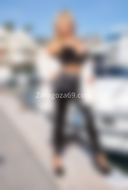 Carolina, primera vez en la ciudad. 612435584. Citas en ZARAGOZA, ZARAGOZA. www.zaragoza69.com.