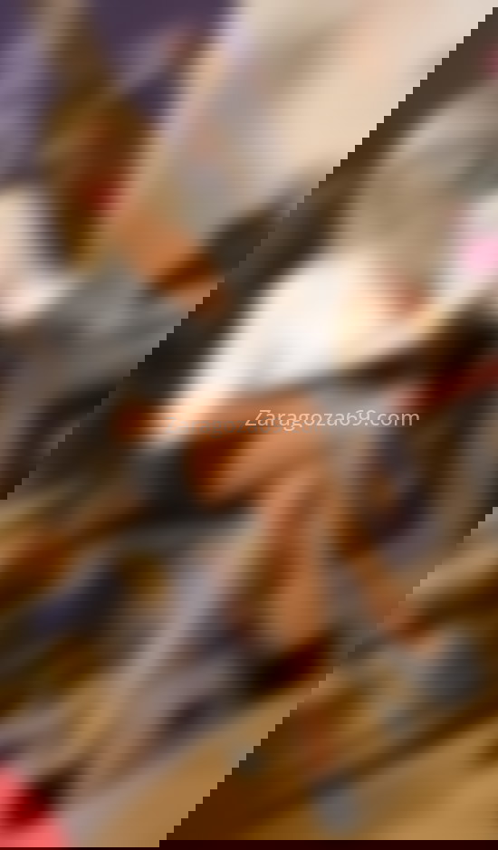 Carolina, primera vez en la ciudad. 612435584. Citas en ZARAGOZA, ZARAGOZA. www.zaragoza69.com.