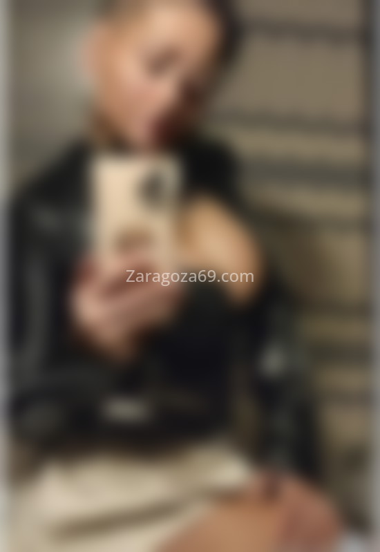 Tania, morena latina . 613769670. Citas en ZARAGOZA, ZARAGOZA. www.zaragoza69.com.