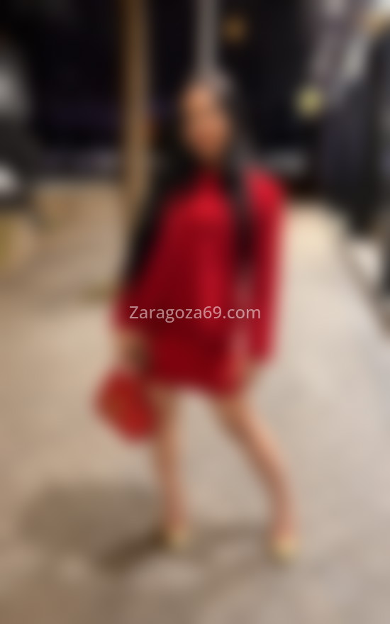 Rubi, preciosa latina. 611822034. Citas en ZARAGOZA, ZARAGOZA. www.zaragoza69.com.