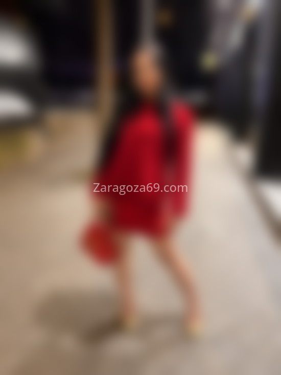 Rubi, preciosa latina. 611822034. Citas en ZARAGOZA, ZARAGOZA. www.zaragoza69.com.