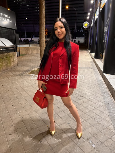 Rubi, preciosa latina. 614874394. Citas en ZARAGOZA, ZARAGOZA. www.zaragoza69.com. Rubi, preciosa latina. 614874394. Citas en ZARAGOZA, ZARAGOZA. www.zaragoza69.com.