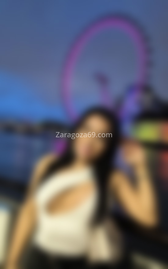 Raika, chica trans muy elegante. 616696392. Citas en ZARAGOZA, ZARAGOZA. www.zaragoza69.com.