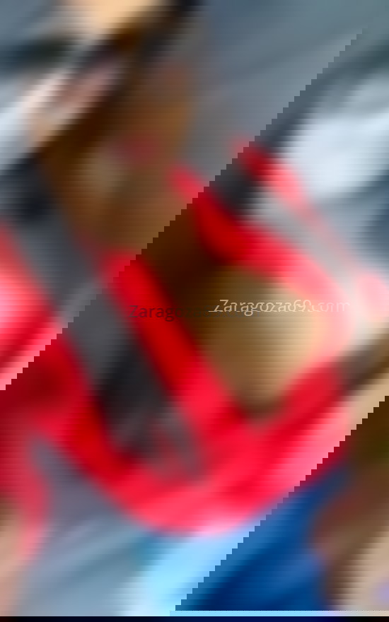 Raika, chica trans muy elegante. 616696392. Citas en ZARAGOZA, ZARAGOZA. www.zaragoza69.com.