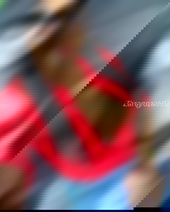 Raika, chica trans muy elegante. 616696392. Citas en ZARAGOZA, ZARAGOZA. www.zaragoza69.com.