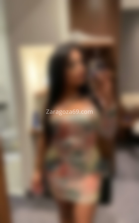 Raika, chica trans muy elegante. 616696392. Citas en ZARAGOZA, ZARAGOZA. www.zaragoza69.com.