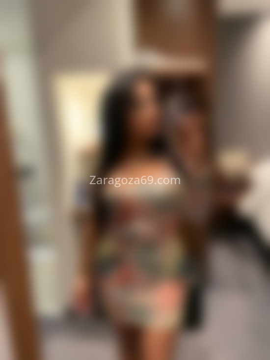 Raika, chica trans muy elegante. 616696392. Citas en ZARAGOZA, ZARAGOZA. www.zaragoza69.com.