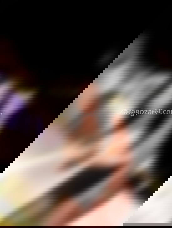 Raika, chica trans muy elegante. 616696392. Citas en ZARAGOZA, ZARAGOZA. www.zaragoza69.com.