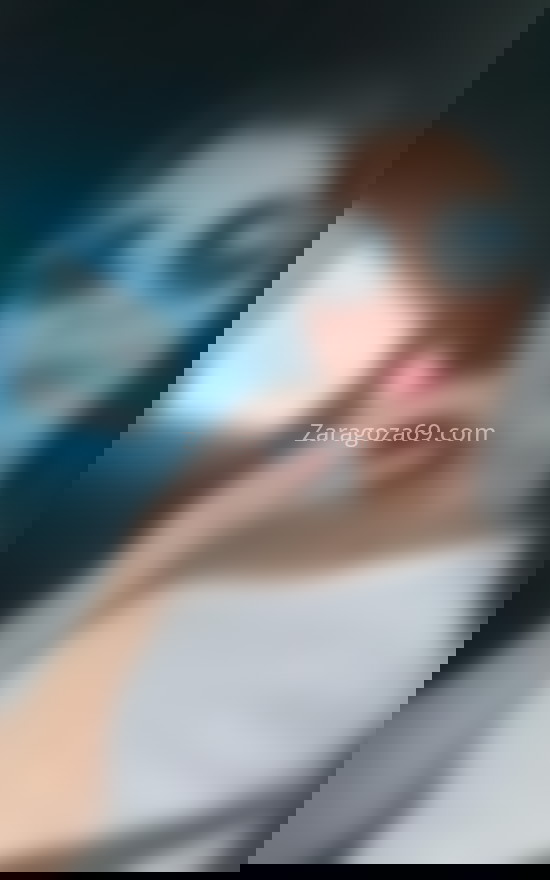 Luisa, hermosa flaca . 645161972. Citas en ZARAGOZA, ZARAGOZA. www.zaragoza69.com.