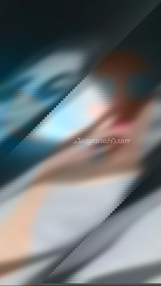 Luisa, hermosa flaca . 645161972. Citas en ZARAGOZA, ZARAGOZA. www.zaragoza69.com.