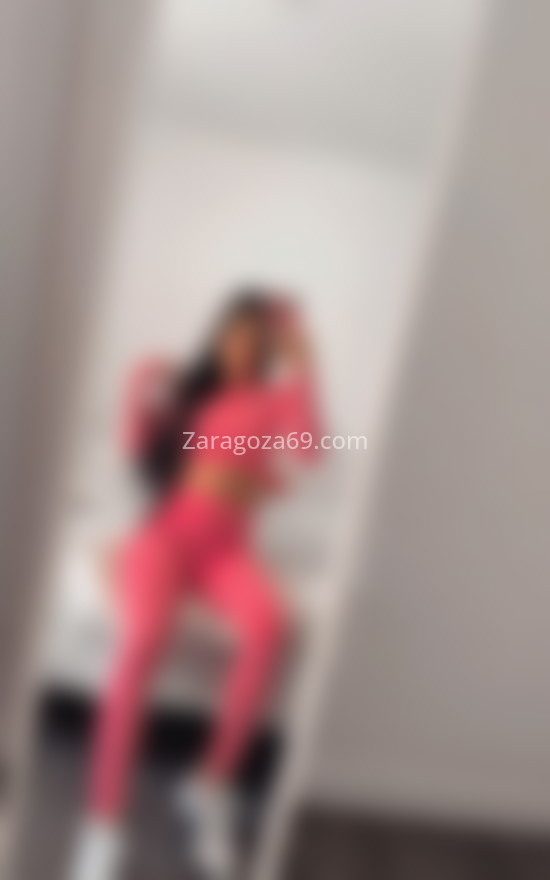 Luisa, hermosa flaca . 645161972. Citas en ZARAGOZA, ZARAGOZA. www.zaragoza69.com.