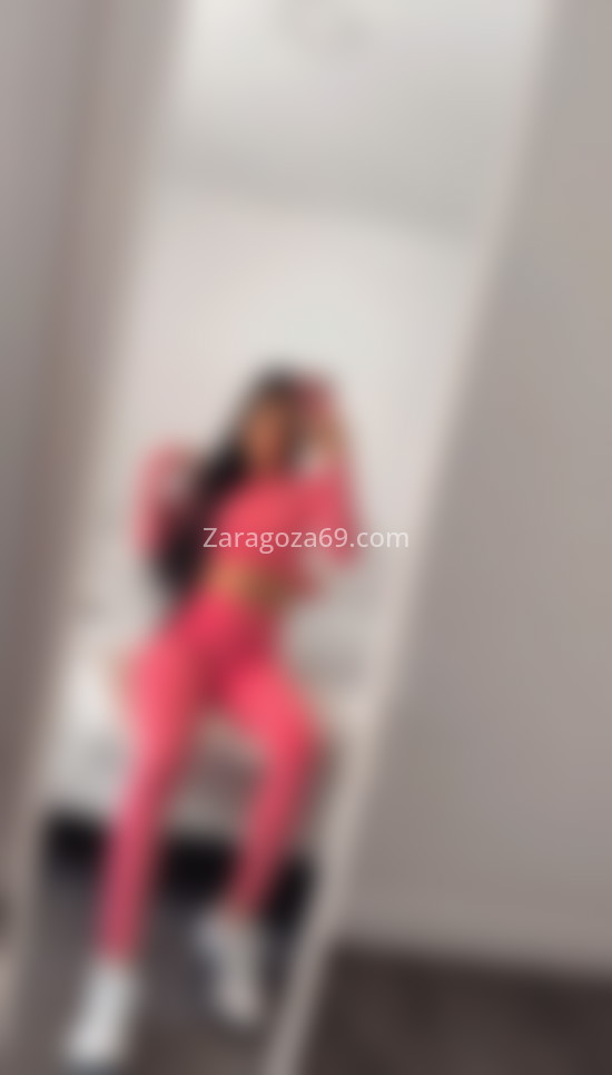 Luisa, hermosa flaca . 645161972. Citas en ZARAGOZA, ZARAGOZA. www.zaragoza69.com.