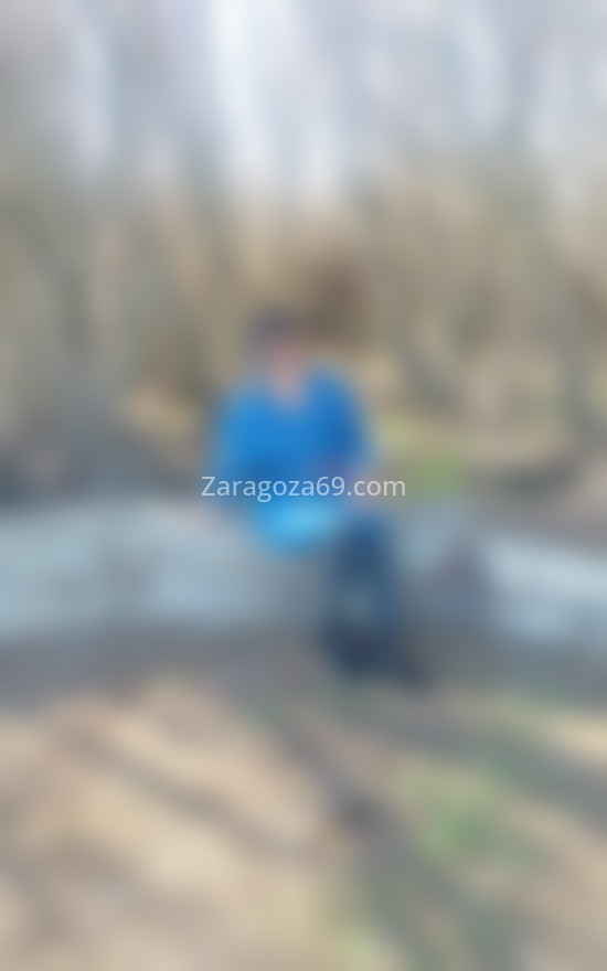 Tamara, colombiana divertida. 624062974. Citas en ZARAGOZA, ZARAGOZA. www.zaragoza69.com.