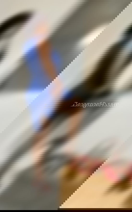 Tamara, colombiana divertida. 624062974. Citas en ZARAGOZA, ZARAGOZA. www.zaragoza69.com.