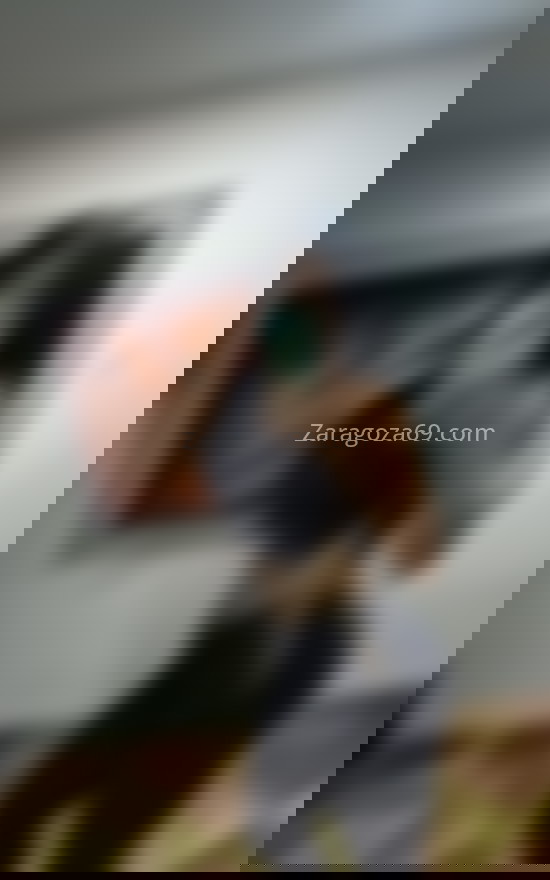 Oriana, chica fitness. 604100822. Citas en ZARAGOZA, ZARAGOZA. www.zaragoza69.com. Oriana, chica fitness. 604100822. Citas en ZARAGOZA, ZARAGOZA. www.zaragoza69.com.