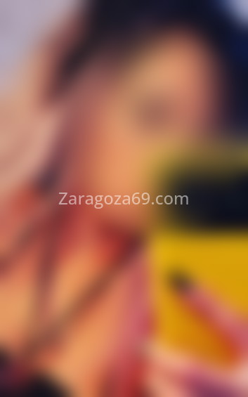 Victoria, española. 602553908. Citas en ZARAGOZA, ZARAGOZA. www.zaragoza69.com.