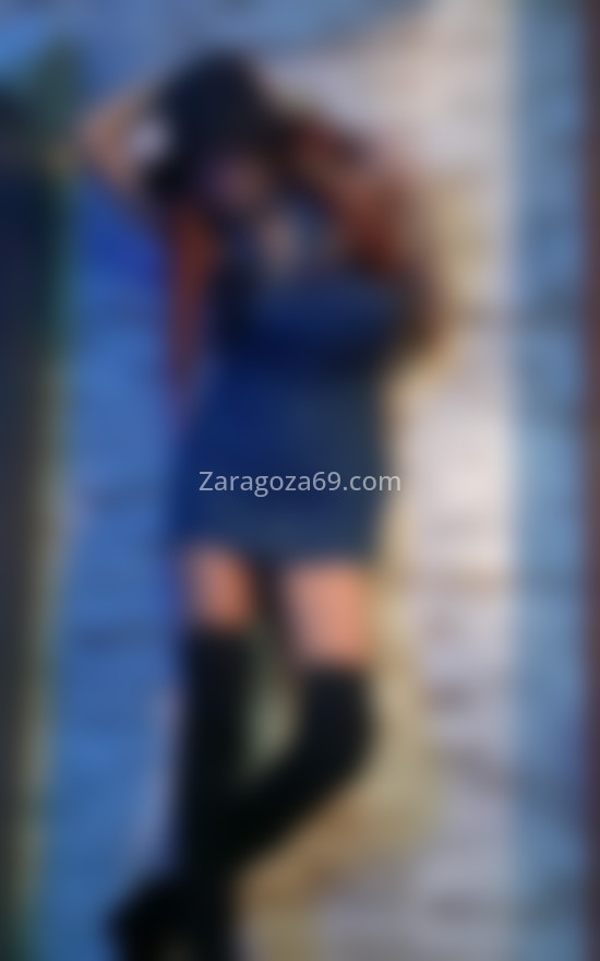 Victoria, española. 602553908. Citas en ZARAGOZA, ZARAGOZA. www.zaragoza69.com.