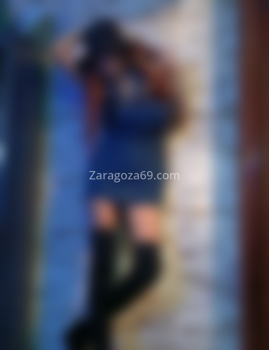 Victoria, española. 602553908. Citas en ZARAGOZA, ZARAGOZA. www.zaragoza69.com.