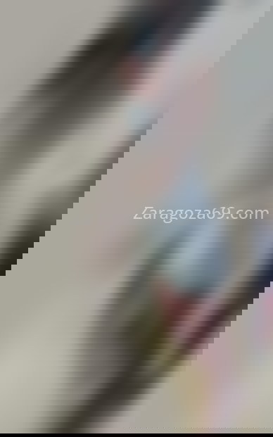 Victoria, española. 602553908. Citas en ZARAGOZA, ZARAGOZA. www.zaragoza69.com.