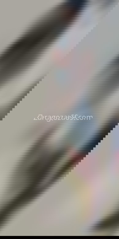 Victoria, española. 602553908. Citas en ZARAGOZA, ZARAGOZA. www.zaragoza69.com.