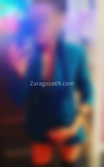 Victoria, española. 602553908. Citas en ZARAGOZA, ZARAGOZA. www.zaragoza69.com.