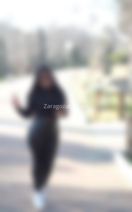 Laura, morenaza colombiana. 672843988. Citas en ZARAGOZA, ZARAGOZA. www.zaragoza69.com.