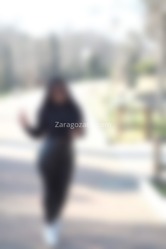 Laura, morenaza colombiana. 672843988. Citas en ZARAGOZA, ZARAGOZA. www.zaragoza69.com.