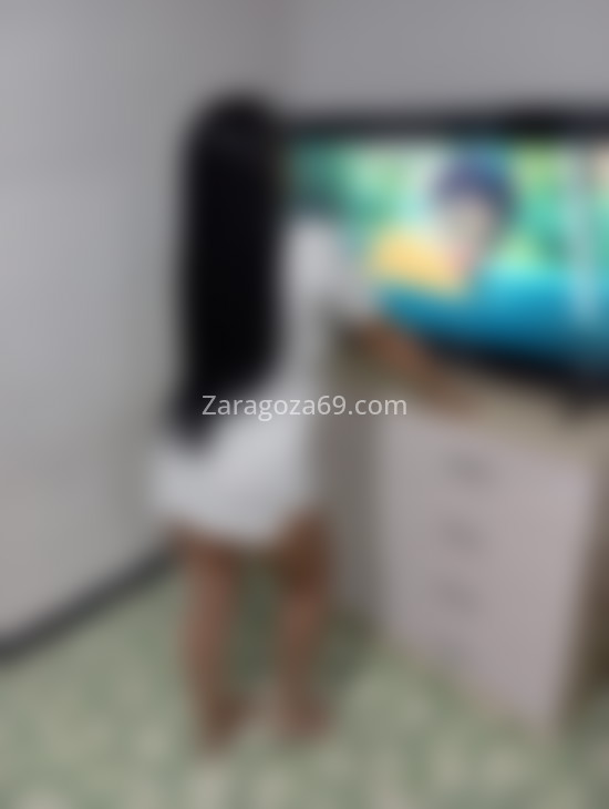 Laura, morenaza colombiana. 672843988. Citas en ZARAGOZA, ZARAGOZA. www.zaragoza69.com.