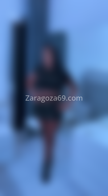 Laura, morenaza colombiana. 672843988. Citas en ZARAGOZA, ZARAGOZA. www.zaragoza69.com.