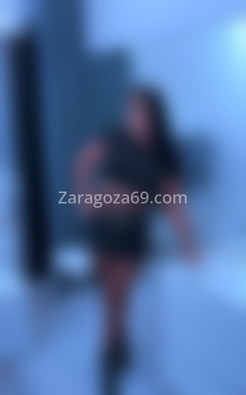 Laura, morenaza colombiana. 672843988. Citas en ZARAGOZA, ZARAGOZA. www.zaragoza69.com.