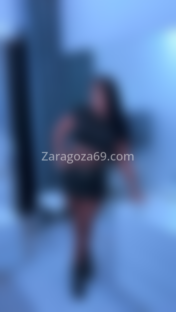 Laura, morenaza colombiana. 672843988. Citas en ZARAGOZA, ZARAGOZA. www.zaragoza69.com.