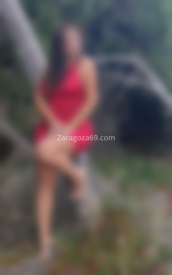 Sheyla, latina muy agradable. 655263147. Citas en ZARAGOZA, ZARAGOZA. www.zaragoza69.com.