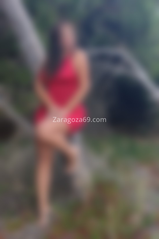 Sheyla, latina muy agradable. 655263147. Citas en ZARAGOZA, ZARAGOZA. www.zaragoza69.com.